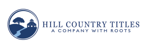 HCT Logo Kit Hill Country Titles [transparent]-01 (2)